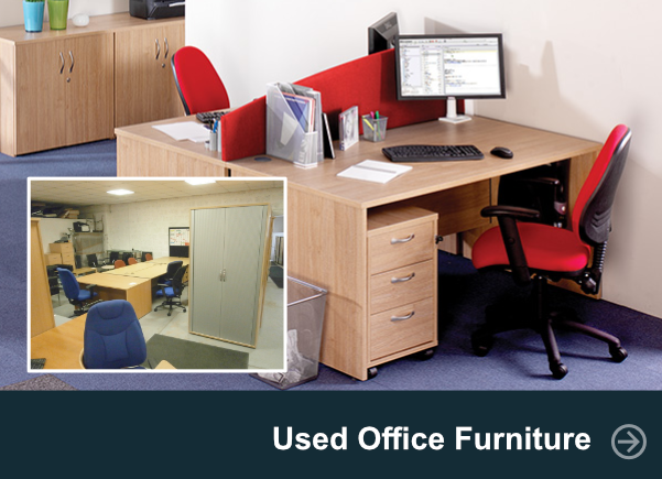 Aberdeen Office Supplies Ltd Aberdeen Office Supplies Ltd